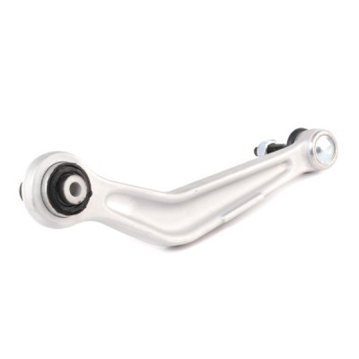 Querlenker RIDEX 273C0046 273C0046 - foto 4