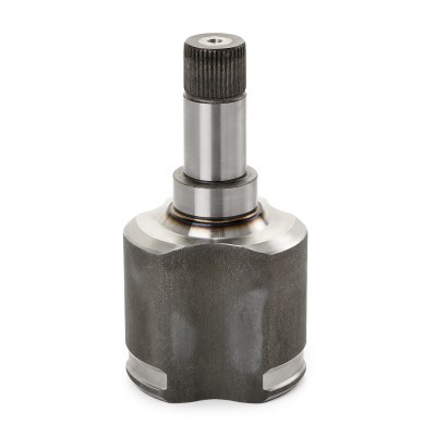 Gelenksatz, Antriebswelle RIDEX 5J0123 5J0123 - foto 5