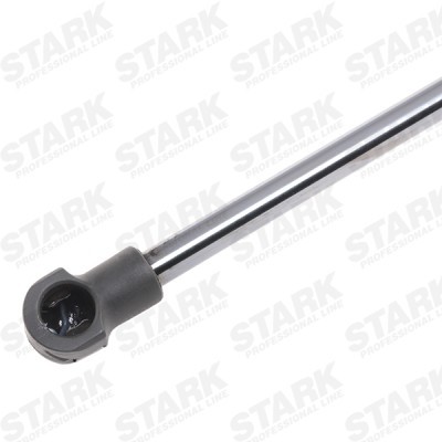 Gasfeder, Koffer-/Laderaum Stark SKGS-0220312 SKGS-0220312 - foto 4