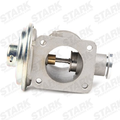 AGR-Ventil Stark SKEGR-0770227 SKEGR-0770227 - foto 5