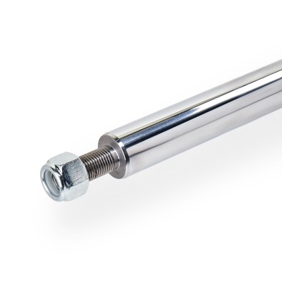 Stoßdämpfer RIDEX 854S2201 854S2201 - foto 4
