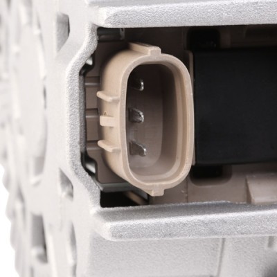 Generator RIDEX 4G0837 4G0837 - foto 6