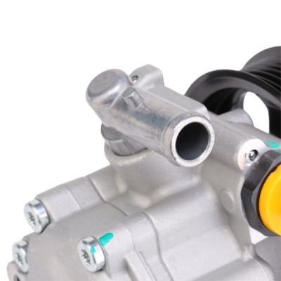 Hydraulikpumpe, Lenkung RIDEX 12H0287 12H0287 - foto 5