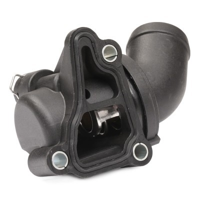 Thermostat, Kühlmittel RIDEX 316T0177 316T0177 - foto 4