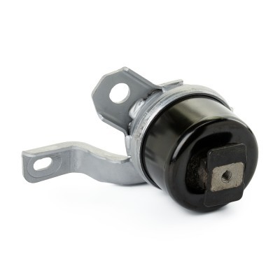 Motoraufhängung RIDEX 247E0715 247E0715 - foto 3