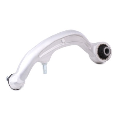 Querlenker RIDEX 273C1109 273C1109 - foto 4