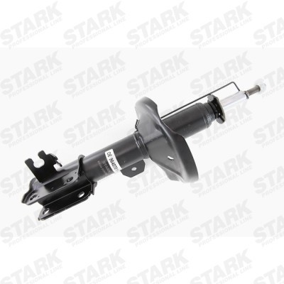Stoßdämpfer Stark SKSA-0131764 SKSA-0131764 - foto 3