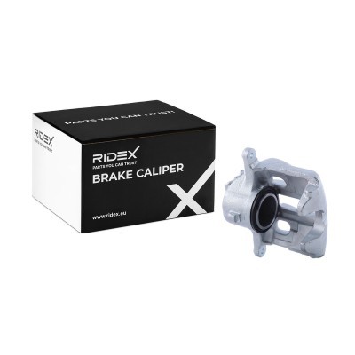 Bremssattel RIDEX 78B1454 78B1454 - foto 2