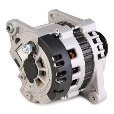 Generator RIDEX 4G0990 4G0990 - foto 4