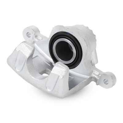 Bremssattel RIDEX 78B1271 78B1271 - foto 2