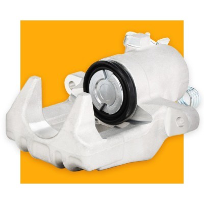 Bremssattel RIDEX 78B0020 78B0020 - foto 3