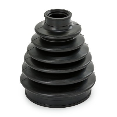 Gelenksatz, Antriebswelle RIDEX 5J0014 5J0014 - foto 6