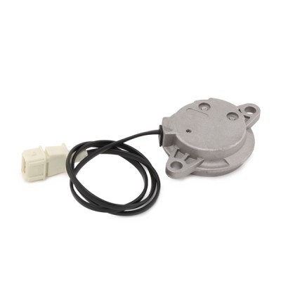 Impulsgeber, Kurbelwelle RIDEX 3946S0166 3946S0166 - foto 4
