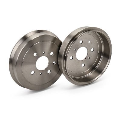 Bremstrommel RIDEX 123B0042 123B0042 - foto 6