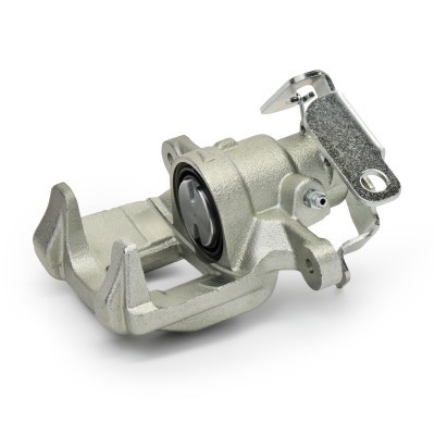 Bremssattel RIDEX 78B2499 78B2499 - foto 3