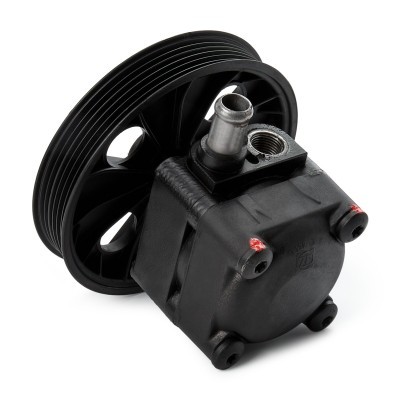 Hydraulikpumpe, Lenkung RIDEX 12H0068R 12H0068R - foto 4