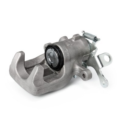 Bremssattel RIDEX 78B0918R 78B0918R - foto 3