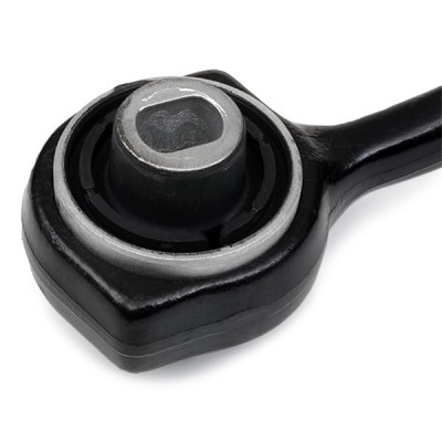 Querlenker RIDEX 273C0009 273C0009 - foto 7