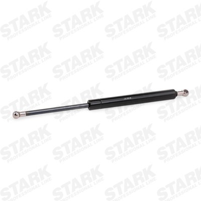 Gasfeder, Koffer-/Laderaum Stark SKGS-0220468 SKGS-0220468 - foto 4