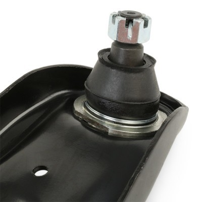 Querlenker RIDEX 273C1640 273C1640 - foto 6