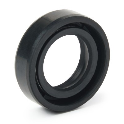 Wellendichtring, Getriebe RIDEX 624S0002 624S0002 - foto 3