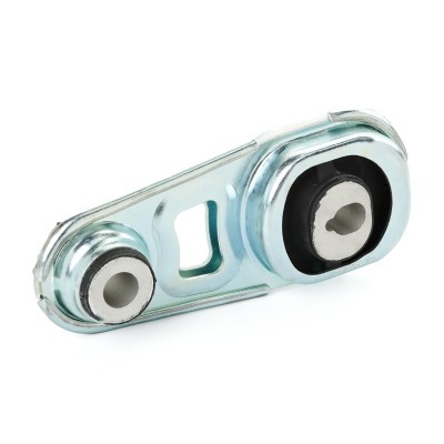 Motoraufhängung RIDEX 247E0893 247E0893 - foto 4