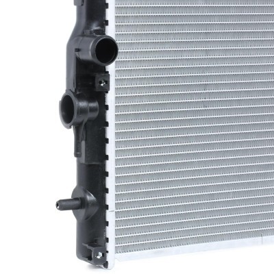 Kühler, Motorkühlung RIDEX 470R0265 470R0265 - foto 4