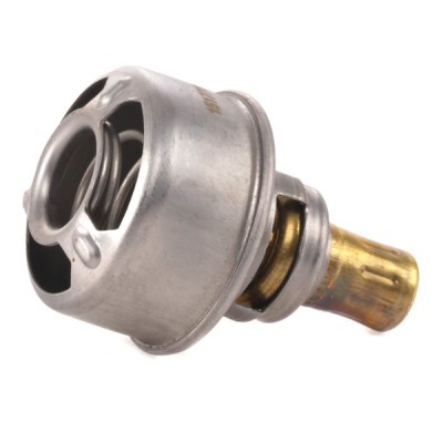 Thermostat, Kühlmittel RIDEX 316T0235 316T0235 - foto 3