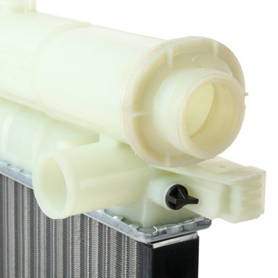 Kühler, Motorkühlung RIDEX 470R0363 470R0363 - foto 5