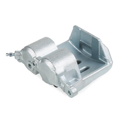 Bremssattel RIDEX 78B1141 78B1141 - foto 4