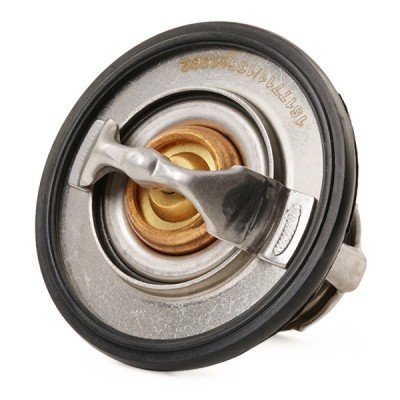 Thermostat, Kühlmittel RIDEX 316T0027 316T0027 - foto 3