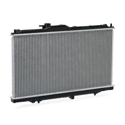 Kühler, Motorkühlung RIDEX 470R0301 470R0301 - foto 4
