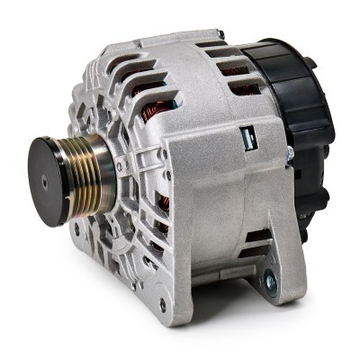 Generator RIDEX 4G0022 4G0022 - foto 3