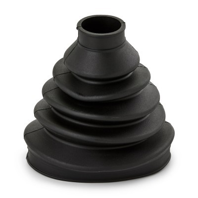 Gelenksatz, Antriebswelle RIDEX 5J0097 5J0097 - foto 6