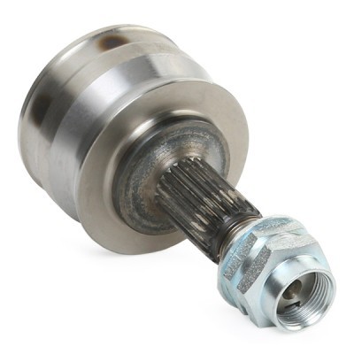 Gelenksatz, Antriebswelle RIDEX 5J0427 5J0427 - foto 4