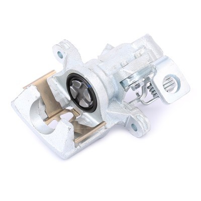Bremssattel RIDEX 78B0562 78B0562 - foto 3