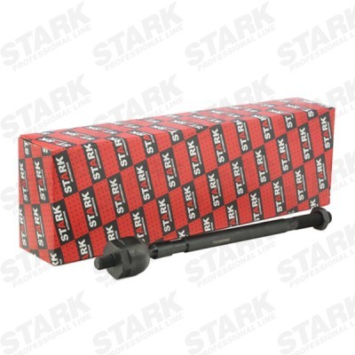 Lenkstange Stark SKTR-0240146 SKTR-0240146 - foto 2