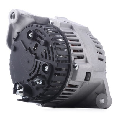Generator RIDEX 4G0472 4G0472 - foto 5