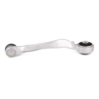 Querlenker RIDEX 273C0007 273C0007 - foto 8