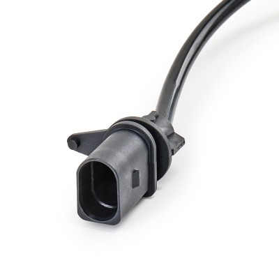 Sensor, Bremsbelagverschleiß RIDEX 407W0290 407W0290 - foto 3