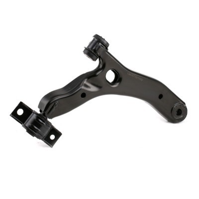 Querlenker RIDEX 273C0914 273C0914 - foto 3