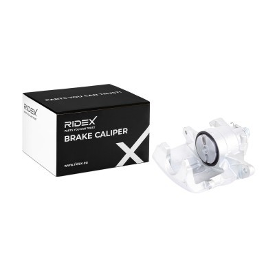 Bremssattel RIDEX 78B0116 78B0116 - foto 2