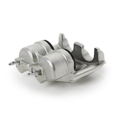 Bremssattel RIDEX 78B0955 78B0955 - foto 4
