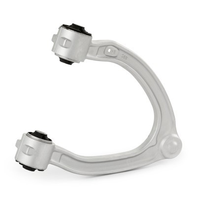 Querlenker RIDEX 273C0642 273C0642 - foto 5