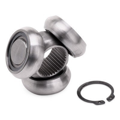 Gelenksatz, Antriebswelle RIDEX 5J0119 5J0119 - foto 4