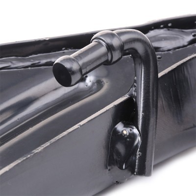 Querlenker RIDEX 273C1526 273C1526 - foto 6