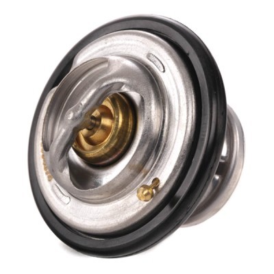Thermostat, Kühlmittel RIDEX 316T0043 316T0043 - foto 5
