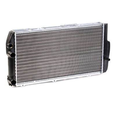 Kühler, Motorkühlung RIDEX 470R0511 470R0511 - foto 3