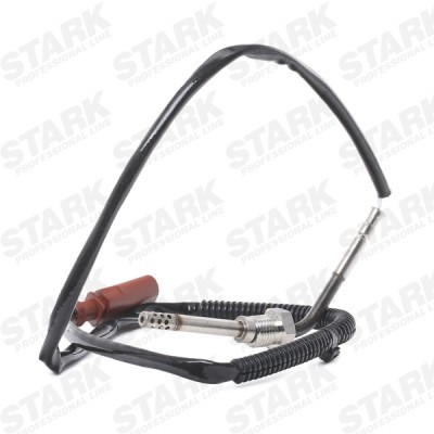 Abgastemperatursensor Stark SKEGT-1470150 SKEGT-1470150 - foto 3