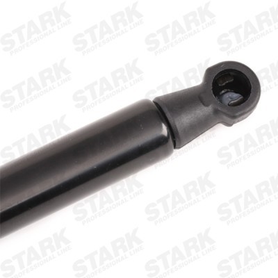 Gasfeder, Koffer-/Laderaum Stark SKGSR-3970014 SKGSR-3970014 - foto 5